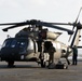 1st Combat Aviation Brigade-1st Infantry Division Atlantic Resolve