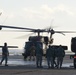 1st Combat Aviation Brigade-1st Infantry Division Atlantic Resolve