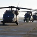 1st Combat Aviation Brigade-1st Infantry Division Atlantic Resolve