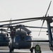 1st Combat Aviation Brigade-1st Infantry Division Atlantic Resolve