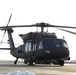 1st Combat Aviation Brigade-1st Infantry Division Atlantic Resolve