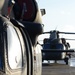 1st Combat Aviation Brigade-1st Infantry Division Atlantic Resolve