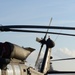 1st Combat Aviation Brigade-1st Infantry Division Atlantic Resolve