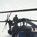 1st Combat Aviation Brigade-1st Infantry Division Atlantic Resolve