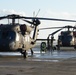 1st Combat Aviation Brigade-1st Infantry Division Atlantic Resolve