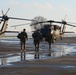 1st Combat Aviation Brigade-1st Infantry Division Atlantic Resolve