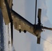 1st Combat Aviation Brigade-1st Infantry Division Atlantic Resolve