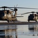 1st Combat Aviation Brigade-1st Infantry Division Atlantic Resolve