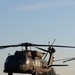 1st Combat Aviation Brigade-1st Infantry Division Atlantic Resolve