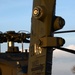 1st Combat Aviation Brigade-1st Infantry Division Atlantic Resolve