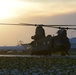 1st Combat Aviation Brigade-1st Infantry Division Atlantic Resolve