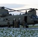 1st Combat Aviation Brigade-1st Infantry Division Atlantic Resolve