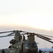 1st Combat Aviation Brigade-1st Infantry Division Atlantic Resolve