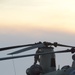 1st Combat Aviation Brigade-1st Infantry Division Atlantic Resolve