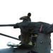 1st Combat Aviation Brigade-1st Infantry Division Atlantic Resolve