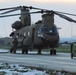 1st Combat Aviation Brigade-1st Infantry Division Atlantic Resolve