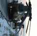 1st Combat Aviation Brigade-1st Infantry Division Atlantic Resolve