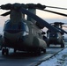 1st Combat Aviation Brigade-1st Infantry Division Atlantic Resolve