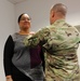 21st TSC employee saves life with military training