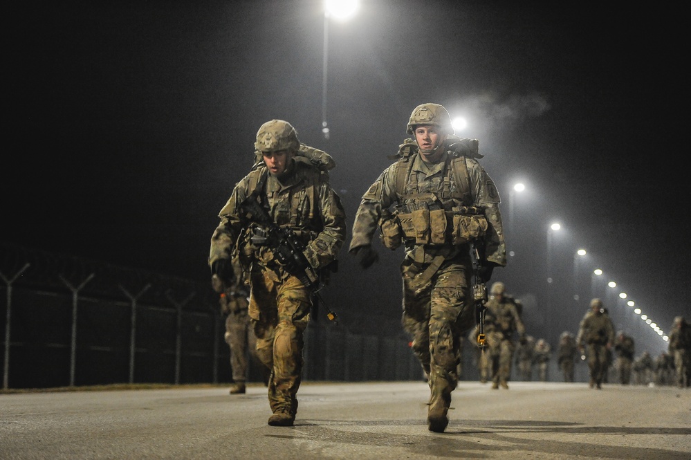 Ruck