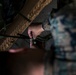 Fall In | U.S. Marines conduct airdrop operations with ROK and Thai Marines