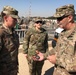393 THOD Soldiers Recognized for Excellence