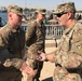393 THOD Soldiers Recognized for Excellence