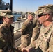 393 THOD Soldiers Recognized for Excellence