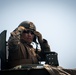 Cobra Gold 19: 31st MEU Marines splash AAVs, return to USS Green Bay from coast of Thailand