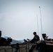 Cobra Gold 19: 31st MEU Marines splash AAVs, return to USS Green Bay from coast of Thailand