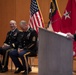 NCNG Senior Enlisted Leader Retires After 37 Years of Service