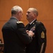 NCNG Senior Enlisted Leader Retires After 37 Years of Service