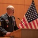 NCNG Senior Enlisted Leader Retires After 37 Years of Service