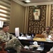 Kuwait and U.S. Military Sustainment Engagements