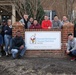 Ronald McDonald House COMREL