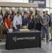 Airstream Renewables Inc. Grand Opening