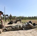Army Marksmanship Unit trains drill sergeants