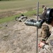 Army Marksmanship Unit trains the trainers