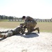 USAMU experts help train drill sergeants