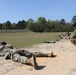 USAMU instructors train drill sergeants