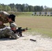 Army Marksmanship Unit helps the combat-ready the force