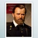 Army Gen. Ulysses S. Grant