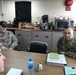 1st Theater Sustainment Command's Army Watercraft