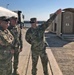 1st Theater Sustainment Command's Army Watercraft