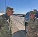 1st Theater Sustainment Command's Army Watercraft