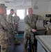 1st Theater Sustainment Command's Army Watercraft