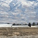 124th Fighter Wing’s simulated ground attack