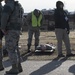 124th Fighter Wing’s simulated ground attack