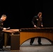 Navy Band Chamber Concert in Fairfax, Va.