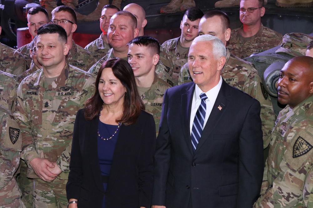 dvids-images-vice-president-pence-starts-a-three-day-visit-to